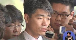장진수 재소환&hellip;'5천만원 돈다발' 출처 추적
