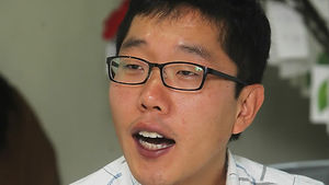 김제동 "사찰문건, 작성한 쪽에서 밝혀야"