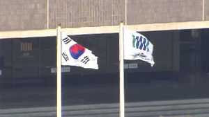 진경락, 또다시 소환 불응&hellip;검찰, 강제소환 검토