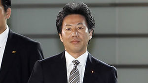 중국-일본 재무, IMF 추가출연 공조 합의