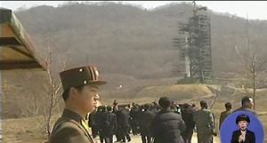 북한 로켓발사 앞두고 미국서 '북한 인권' 이슈화