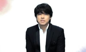 한류스타 류시원, 전 부인 협박 혐의로 피소