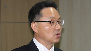 여야, 조명철 '광주경찰' 발언 공방
