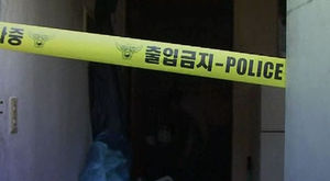 수원 살인범, "사이코패스 아닌 듯"