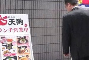 "커트 얼마예요?" 이젠 안 물어봐도 된다