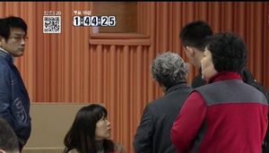 '정치 1번지' 종로 18대 투표율 넘겨&hellip;젊은층 발길 속속