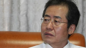 [취재파일] 홍준표, 증언대에 세울 수 있을까?
