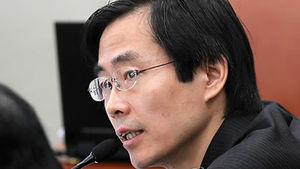 민주, 대선후보&middot;지도부 선출때 예비경선 폐지