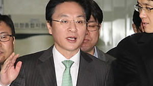 정두언 "박영준, 4년전 112신고했으나 작동 안해"