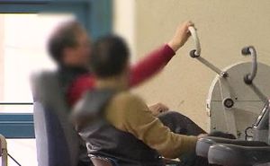 정부, 만성질환 취약 장애인 지원 대책 마련