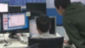 '북 광명성 발사' 문서 위장 악성파일 등장