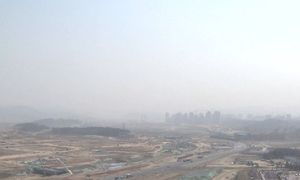 '유럽 군계일학' 독일에서 한국 경제 진로 찾는다