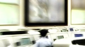 "수원 112 신고전화, 경찰관이 먼저 끊은 정황"