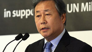"中 외교관들, 북한에 분노&middot;모멸감 느꼈다고 해"