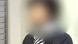 "경찰 너무 느긋했다" 수원 112녹취 확인 유족 분통