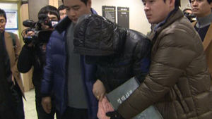 대구 '자살 중학생' 가해학생들 항소심도 실형