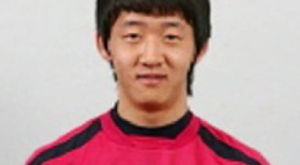 승부조작 영구제명 전직 프로축구 선수 자살
