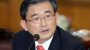 이한구 원내대표 "국회 쇄신은 국가 쇄신"