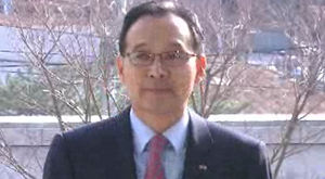 '회삿돈 횡령' 선종구 하이마트 회장 불구속 기소
