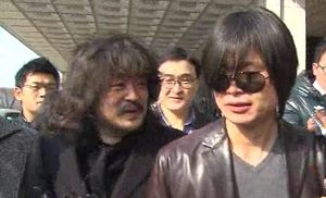 선관위, 김어준&middot;주진우 고발&hellip;검찰, 수사 착수