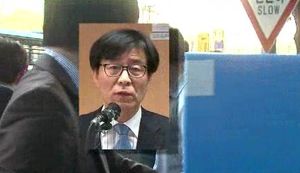 검찰, '불법사찰' 혐의 류충렬 자택 등 압수수색