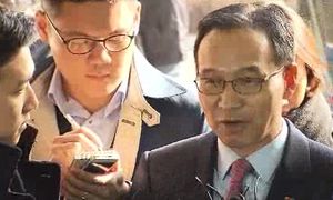 하이마트 주식거래 정지&hellip;상장폐지 가능성도