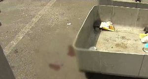 또 여성 잔혹 살해&hellip;쓰레기장서 시신 발견