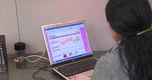 백화점, 소비자 해외 직접 구매 차단해 논란