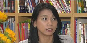 "불법 체류자 판친다"&hellip;도 넘은 외국인 혐오증