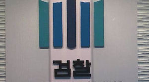 검찰, 전 안성시의회 의장 뇌물수수 혐의 구속기소