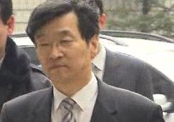 곽노현 교육감 항소심 오늘 선고&hellip;결과는?
