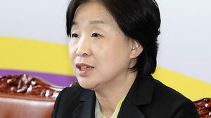 심상정 "불산사고 삼성전자 유해화학물질법 위반"