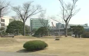 카이스트 벤처가 무료 음성&middot;영상통화 앱 출시