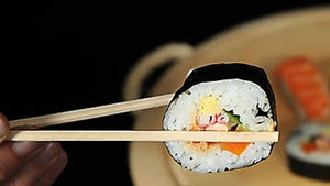 일교차 큰 날씨, 김밥&middot;도시락 식중독 주의