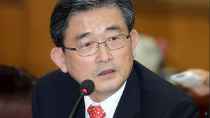 이한구 "사회안전예산 7천억 원 이상 확보"