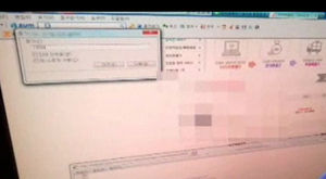 인터넷 쇼핑몰 가격 조작, 수억원 챙긴 해커 검거
