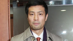 야권 "'논문표절' 문대성 복당은 국민 기만"
