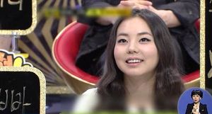 원더걸스 소희, 음란성 글 올린 악플러 고소