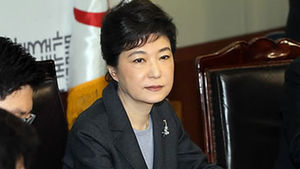 [취재파일] 朴心&hellip;있어도 문제, 없어도 문제