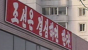 [취재파일] 北 핵개발이 한국에 재앙인 이유