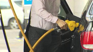 뒤통수 친 알뜰주유소&hellip;가짜 경유 팔았다