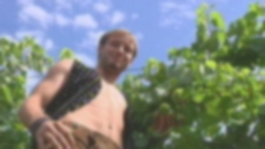 오스트리아 '퍼킹' 마을 개명에 난관