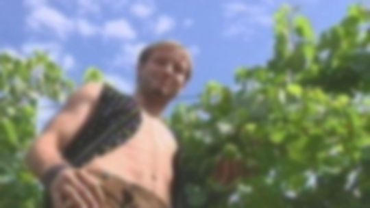 오스트리아 '퍼킹' 마을 개명에 난관