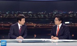 [뉴스속으로] 장애인 고용 확대 방안은?
