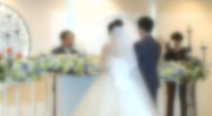 경찰, 개인정보 불법 조회&hellip;딸 청첩장 보내려고