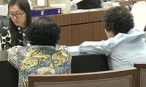 [5분 경제] 50대 이상 가계부채 급증