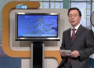 [뉴스비평] '19대 총선 개표방송' 뉴스에 대한 비평