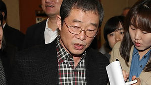 이용득 한국노총 위원장, 노총 활동에만 전념
