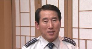 조현오 "국회의원 10여 명, 경찰 인사 청탁"
