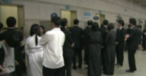 '썩은 달'이 뭐기에&hellip;화장장 예약 별 따기 왜?